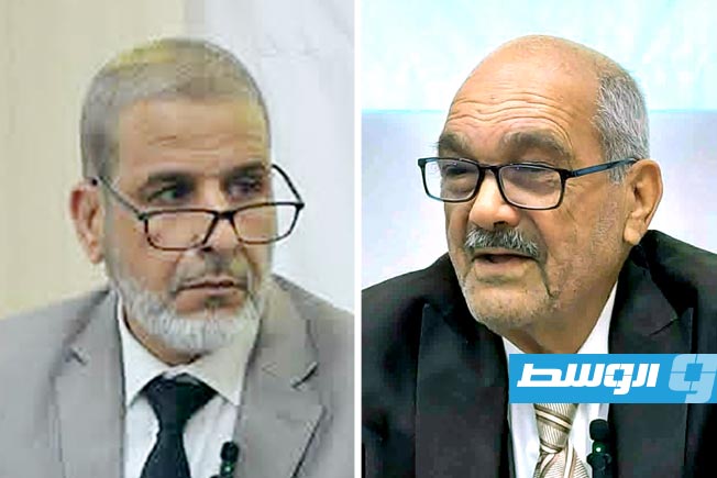 عولمة اللغة وتأثير الدراسات المقارنة في محاضرة الأسود
