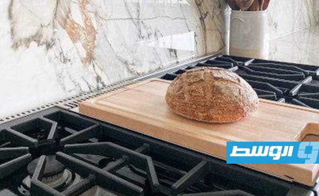 ديكورات مطابخ (أرشيفية: الإنترنت)