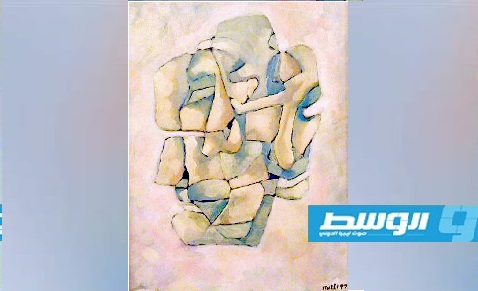 امومة