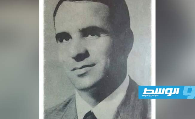 ذكرى رحيل المطرب محمد رشيد