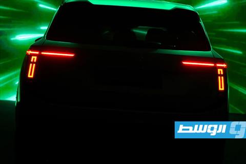 «سكودا» الجديدة ذات المقاعد السبعة منافس قوي لـ«كودياك»