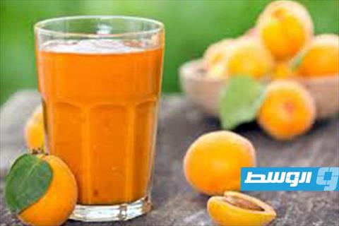 3 مشروبات رمضانية لمحاربة عطش الصيام