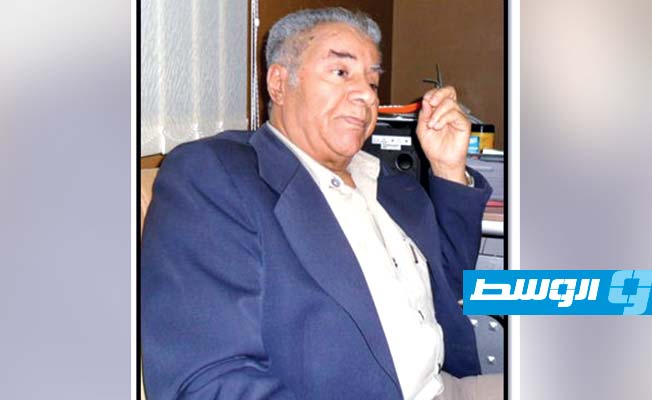 محمد الزواوي (الإنترنت)