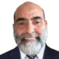 الهوى