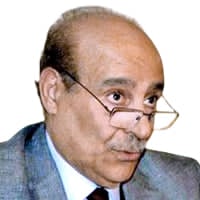 الحفر في الذاكرة الليبية: أضواء وظلال على