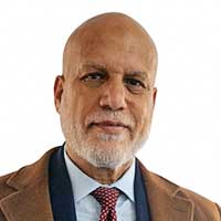 خطرها على الوضع السياسي الليبي الحالي