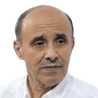 تطوير الخطاب الإعلامي العربي