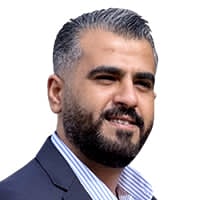 المنطقة المغاربية ما بعد الحرب على إيران.. نحو مغرب عربي جديد أم جغرافيا جديدة للفوضى؟