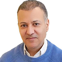 قراءة في سيكولوجية المعارضة