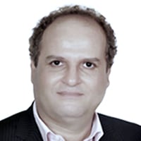 النصارى التنويريون في المشرق العربي