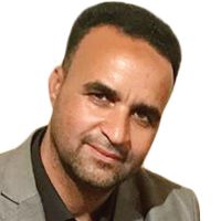 الفيفا: من كرة القدم إلى كرة النار... حان وقت الانسحاب