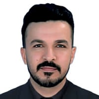 ليبيا والرمال المتحركة الأفريقية