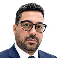 (المصرف المركزي).. من هندسة التبعية إلى خارطة السيادة