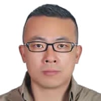 التحديث الصيني واستشراف صناعات المستقبل: كسر الاحتكار التكنولوجي وإطلاق عوائد التنمية لصالح الجنوب